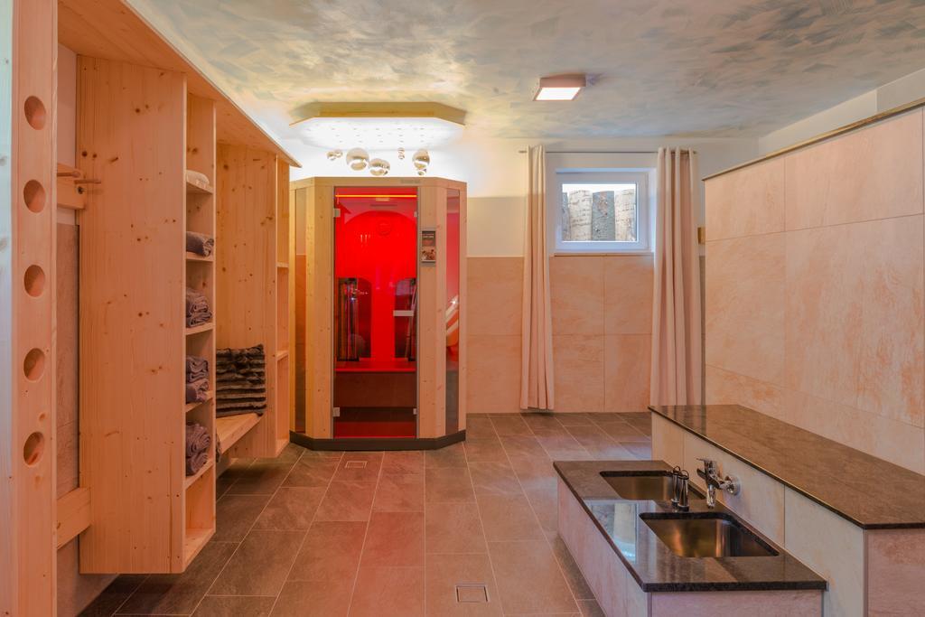 Hotel Waldhof Hohenkammer Εξωτερικό φωτογραφία