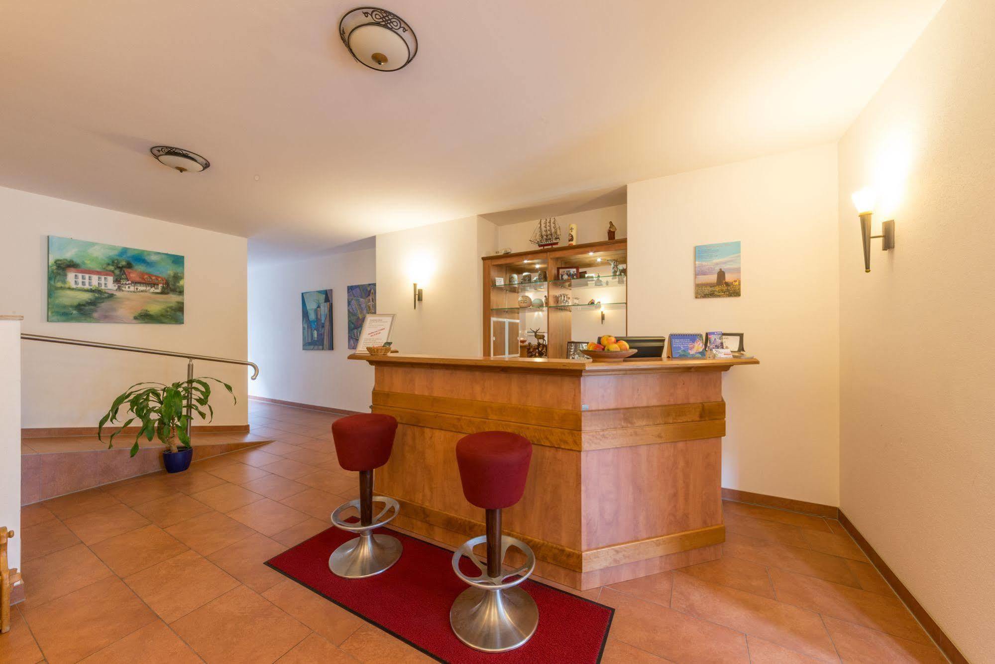 Hotel Waldhof Hohenkammer Εξωτερικό φωτογραφία