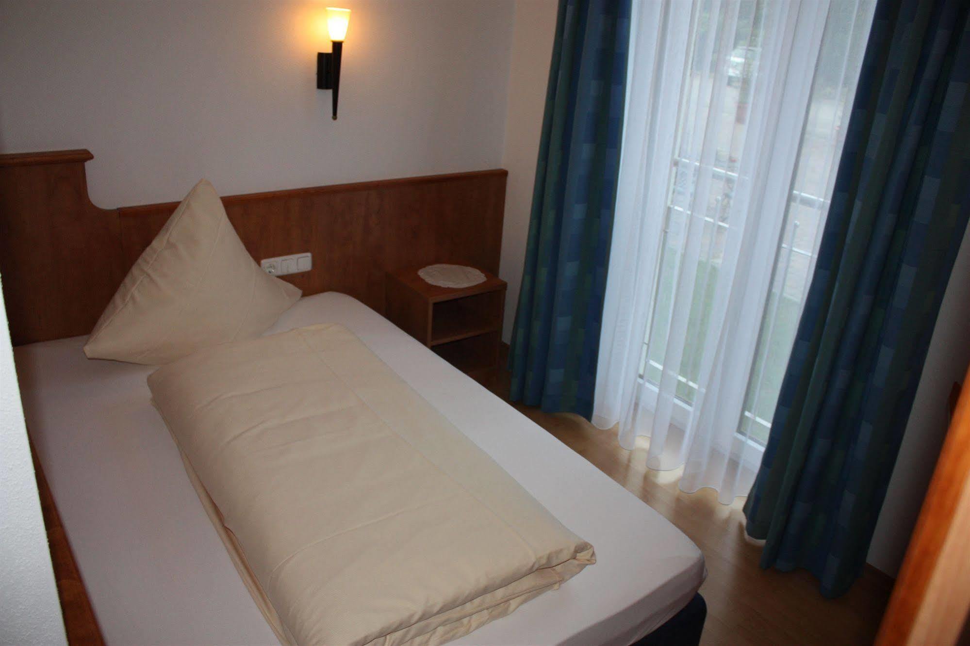 Hotel Waldhof Hohenkammer Εξωτερικό φωτογραφία