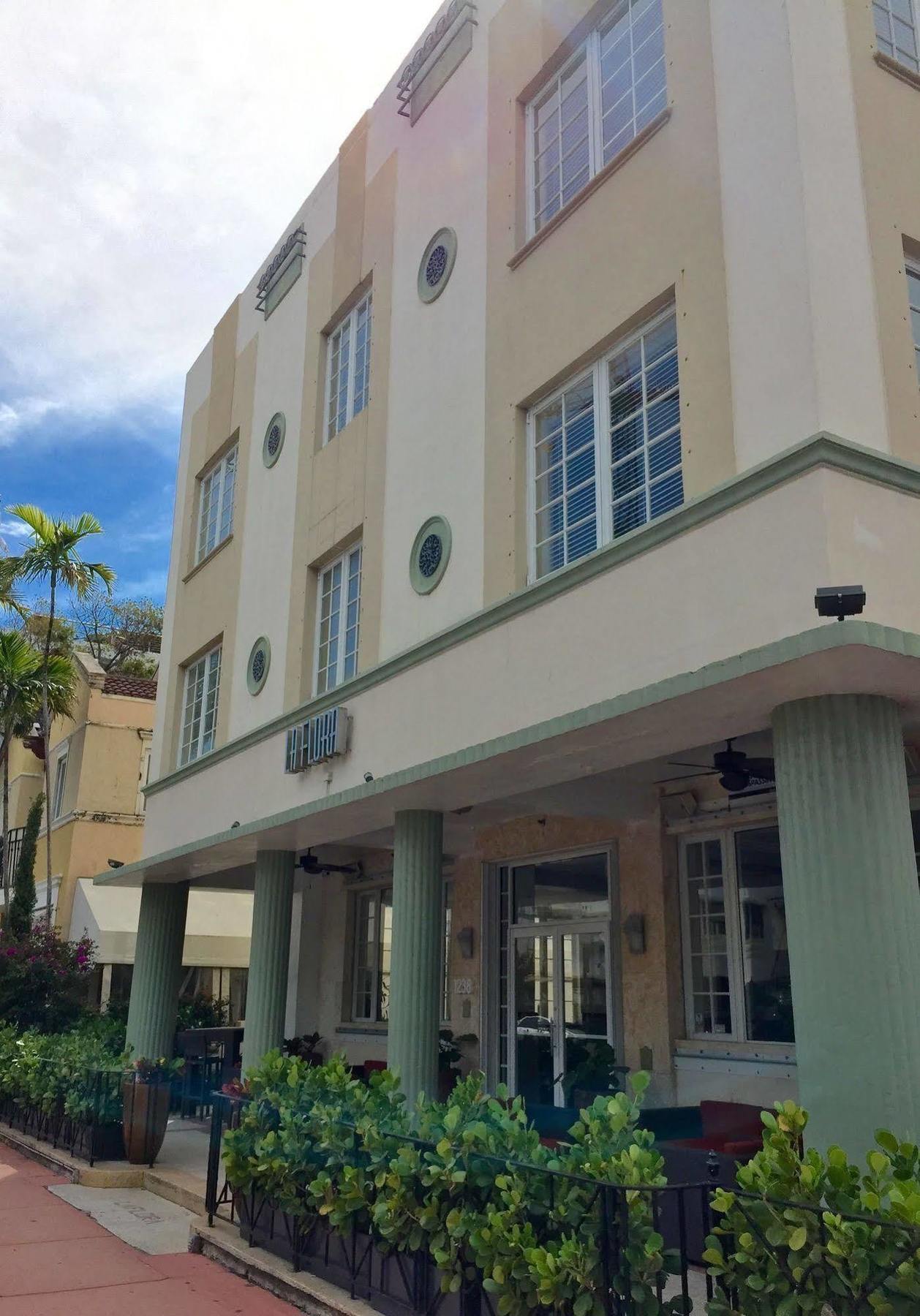 Hotel Waldhof Hohenkammer Εξωτερικό φωτογραφία